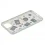 Чохол для iPhone 11 Fashion case LiV bag
