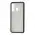 Чохол для Samsung Galaxy A21 (A215) LikGus Maxshield чорно-червоний Чохол для Samsung Galaxy A21 (A215) LikGus Maxshield чорно-червоний