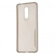 Чохол для Xiaomi Redmi 5 Simple чорний