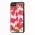 Чохол Dolce для iPhone 7/8 з табличкою тюльпани