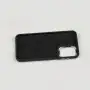 Чехол для Samsung Galaxy A14 Wave Plump black
