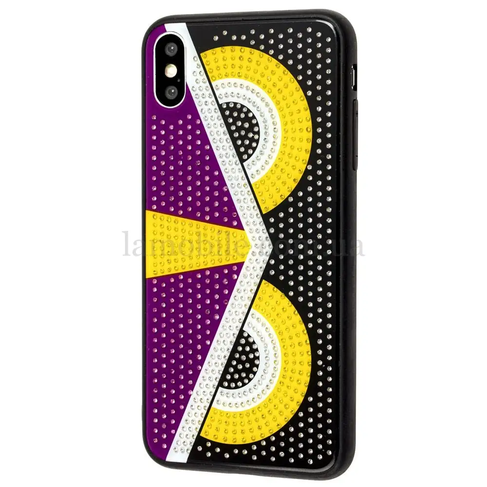 Iphone xs max fendi sale