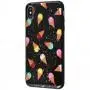 Чохол для iPhone Xs Max Confetti fashion my style №06