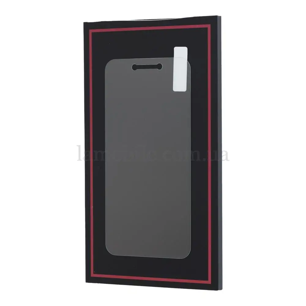 Защитное стекло для Xiaomi Redmi 5a прозрачное (OEM) 