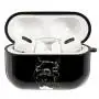 Чохол для AirPods Pro Young Style supreme dog