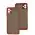 Чохол для Samsung Galaxy A04 (A045) LikGus Totu camera protect червоний Чохол для Samsung Galaxy A04 (A045) LikGus Totu camera protect червоний