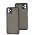 Чохол для Samsung Galaxy A04 (A045) LikGus Totu camera protect синій Чохол для Samsung Galaxy A04 (A045) LikGus Totu camera protect синій