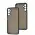 Чехол для Samsung Galaxy A14 LikGus Totu camera protect синий