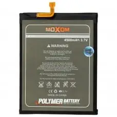 Аккумулятор Moxom Samsung A70 4500mAh 