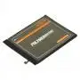 Аккумулятор Moxom Samsung A20 / A30 / A50 4000mAh 