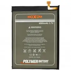 Аккумулятор Moxom Samsung A20 / A30 / A50 4000mAh 