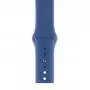 Ремешок Sport Band для Apple Watch 38mm / 40mm синий