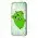 Чохол для Samsung Galaxy A10 (A105) Prism "Angry Birds" Leonardo