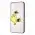 Чохол для Samsung Galaxy A10 (A105) Prism "Angry Birds" Matilda