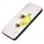 Чохол для Samsung Galaxy A10 (A105) Prism "Angry Birds" Matilda