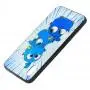 Чохол для Samsung Galaxy A10 (A105) Prism "Angry Birds" 3J