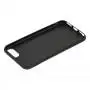 Чохол Genuine для iPhone 7 / 8 Leather Horsman коричневий