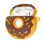 Чехол для AirPods Donut