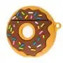 Чехол для AirPods Donut