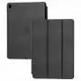 Чехол книжка Smart для IPad Pro 11" 2018 case черный