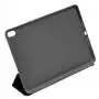 Чехол книжка Smart для IPad Pro 11" 2018 case черный