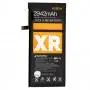 Аккумулятор Moxom Premium iPhone Xr 2942mAh 