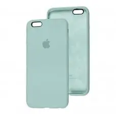 Чохол для iPhone 6 Plus Silicone Full bihailan