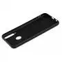 Чохол для Huawei Y6p Wave Fancy temptation/black