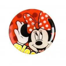 Попсокет для смартфона Mickey Mouse дизайн 24