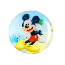 Попсокет для смартфона Mickey Mouse дизайн 12