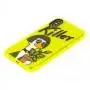 Чохол для iPhone X / Xs Neon print Killey
