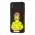 Чехол для iPhone Xs Max ArtStudio Boys Mood series Симпсоны Чехол для iPhone Xs Max ArtStudio Boys Mood series Симпсоны