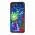 Чехол для iPhone Xs Max ArtStudio Boys Mood series Рик и Морти Чехол для iPhone Xs Max ArtStudio Boys Mood series Рик и Морти