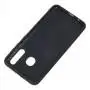 Чохол для Samsung Galaxy A20/A30 Kickstand блакитний