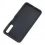 Чохол для Samsung Galaxy A7 2018 (A750) Kickstand блакитний
