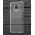 Чехол для Samsung Galaxy A6 2018 (A600) Grill прозрачный Чехол для Samsung Galaxy A6 2018 (A600) Grill прозрачный