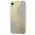 Чехол для iPhone Xr Shine mirror белый Чехол для iPhone Xr Shine mirror белый