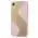 Чехол для iPhone Xr Shine mirror розовый Чехол для iPhone Xr Shine mirror розовый