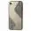 Чехол для iPhone Xr Shine mirror черный Чехол для iPhone Xr Shine mirror черный