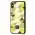 Чехол для iPhone Xs Max Confetti ромбы