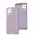 Чехол для Samsung Galaxy M53 (M536) Wave colorful black currant Чехол для Samsung Galaxy M53 (M536) Wave colorful black currant