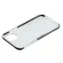 Чохол для iPhone 11 Tify i turned out a punk