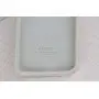 Чохол для iPhone 14 Plus Silicone Full фіолетовий / purple