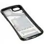 Чехол для iPhone 6 / 6s Glue shining Джерри