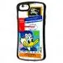 Чохол для iPhone 6 / 6s Glue shining duck fashion