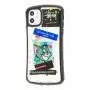 Чехол для iPhone 11 Glue shining Том 
