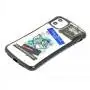 Чехол для iPhone 11 Glue shining Том 