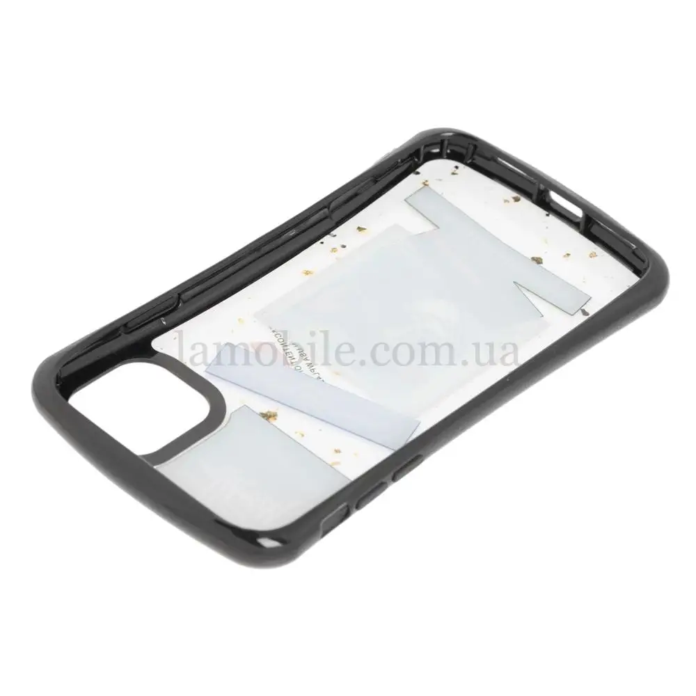 Чехол для iPhone 11 Glue shining Том 