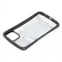Чехол для iPhone 11 Glue shining Том 