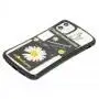 Чохол для iPhone 11 Glue shining ромашка